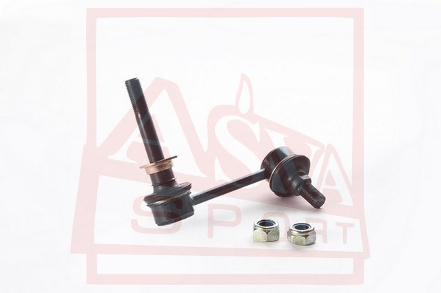 ТЯГА СТАБИЛИЗАТОРА ASVA 0123MWDL