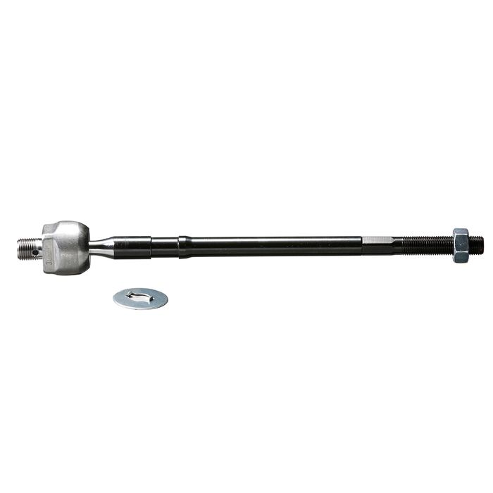 ТЯГА РУЛЕВАЯ SAT STMR403099