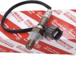 ДАТЧИК КИСЛОРОДНЫЙ (ЛЯМДА-ЗОНД) TOYOTA 8946748011