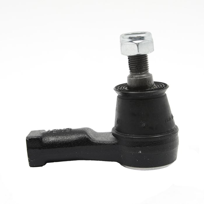 НАКОНЕЧНИК РУЛЕВОЙ CTR CE0052L