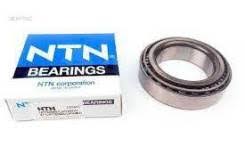 ПОДШИПНИК СТУПИЦЫ NTN-SNR 4T32011X