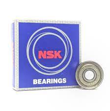 ПОДШИПНИК NSK 625ZZ1MC3
