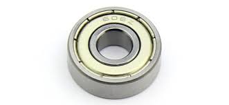 ПОДШИПНИК ГЕНЕРАТОРА NSK 608ZZ1MC3E