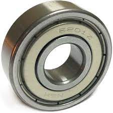 ПОДШИПНИК NSK 6201ZZCM