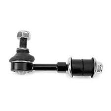 ЛИНК СТАБИЛИЗАТОР KORMAX KSL008