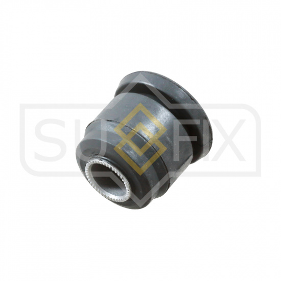 САЙЛЕНТБЛОК РЫЧАГА ПОДВЕСКИ SUFIX SL1112