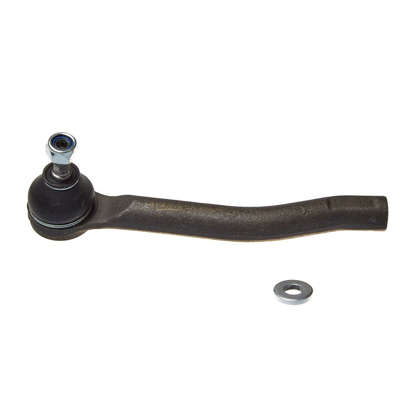 НАКОНЕЧНИК РУЛЕВОЙ AVANTECH ATE0235R