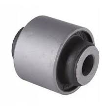 САЙЛЕНТБЛОК JD JRR0202