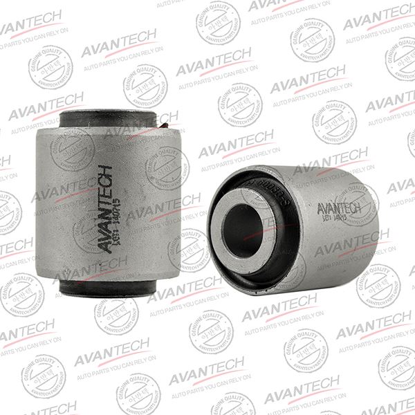 САЙЛЕНТБЛОК ПОПЕРЕЧНОЙ ТЯГИ AVANTECH ASB0125