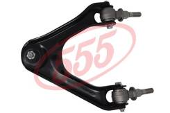РЫЧАГ ПОДВЕСКИ 555 SA6211L