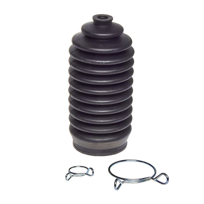 ПЫЛЬНИК РУЛЕВОЙ РЕЙКИ AVANTECH BS0115