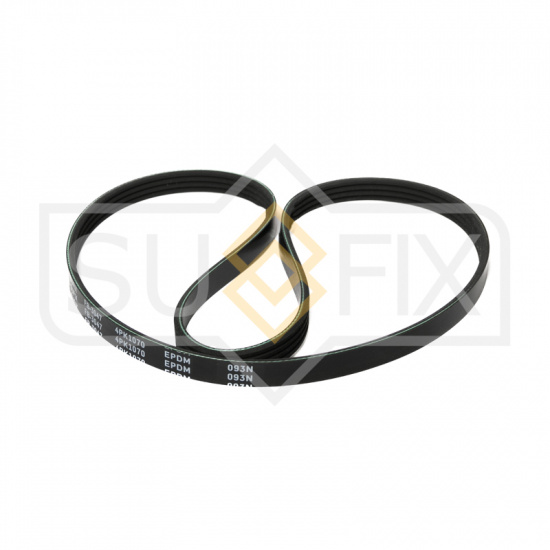 РЕМЕНЬ ПОЛИКЛИНОВЫЙ SUFIX FB3047