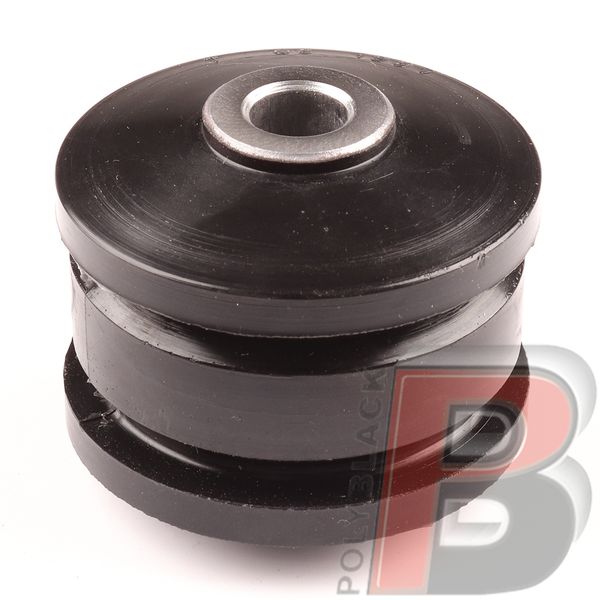 САЙЛЕНТБЛОК POLYBLACK T061981