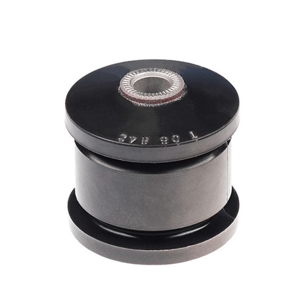 САЙЛЕНТБЛОК POLYBLACK T06842