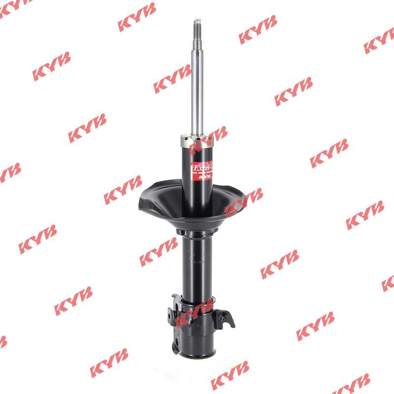 СТОЙКА ГАЗОМАСЛЯНАЯ KYB 334342