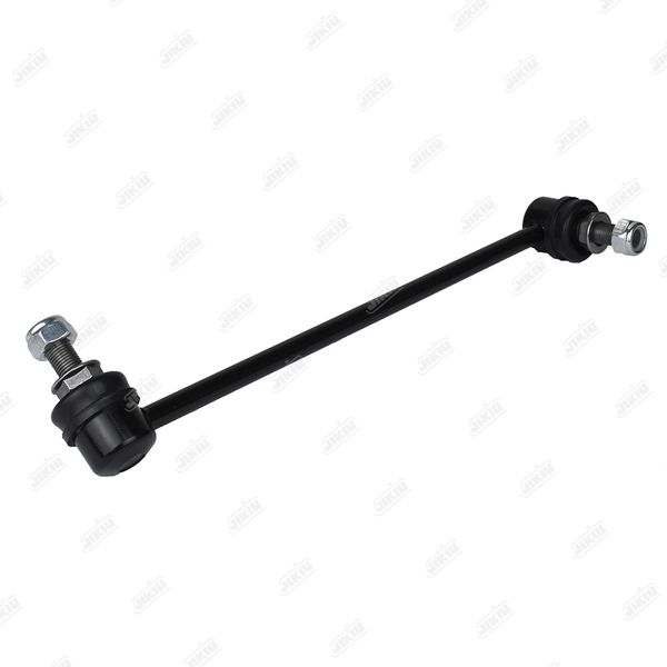 ТЯГА СТАБИЛИЗАТОРА JIKIU LS22120L