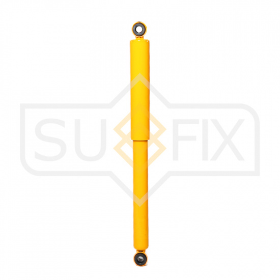 АМОРТИЗАТОР ПОДВЕСКИ SUFIX SA1615