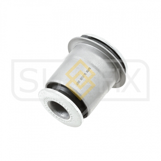 САЙЛЕНТБЛОК РЫЧАГА ПОДВЕСКИ SUFIX SL1120