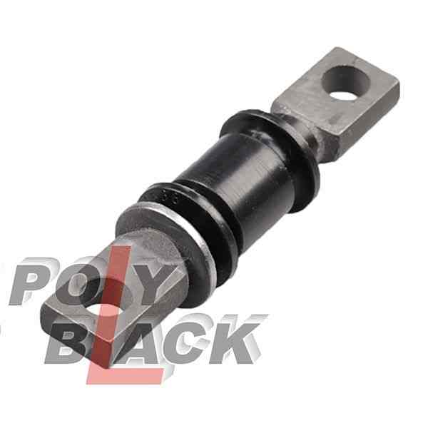 САЙЛЕНТБЛОК РУЛЕВОЙ РЕЙКИ POLYBLACK K061566