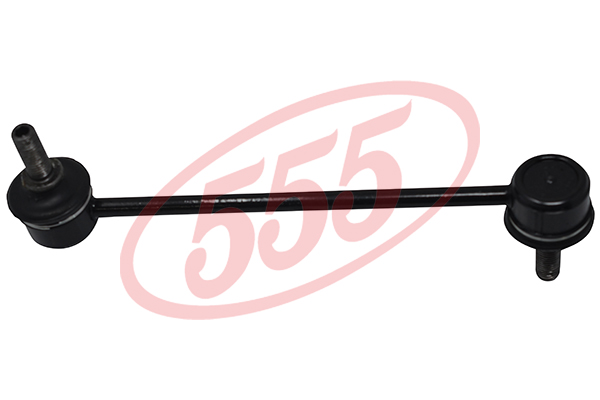 ТЯГА СТАБИЛИЗАТОРА 555 SL1660