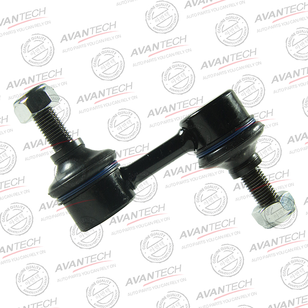 ЛИНК СТАБИЛИЗАТОР AVANTECH ASL0602