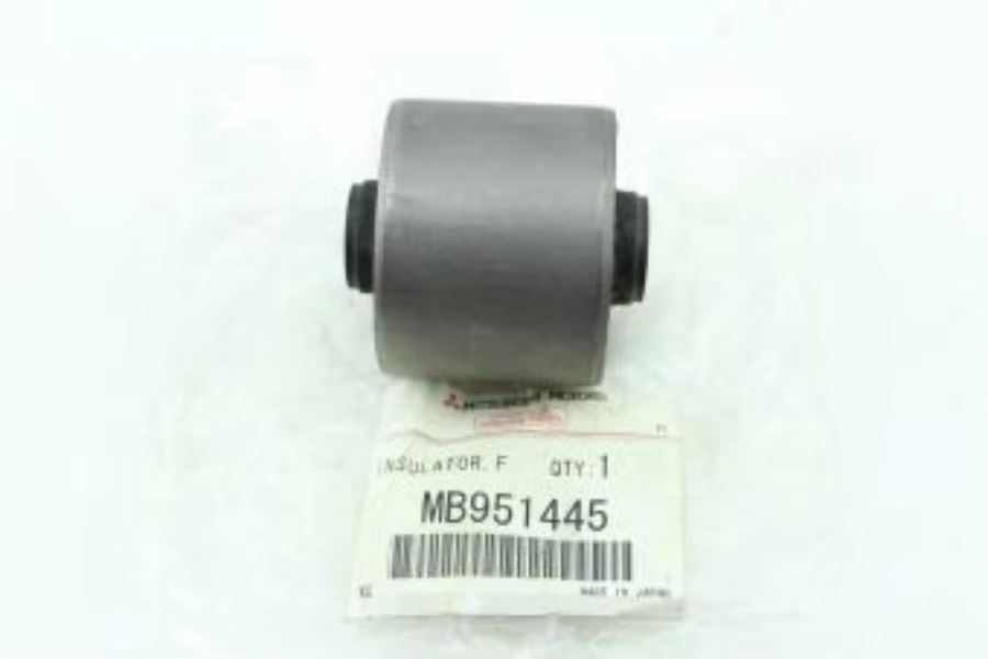 САЙЛЕНТБЛОК MITSUBISHI MB951445