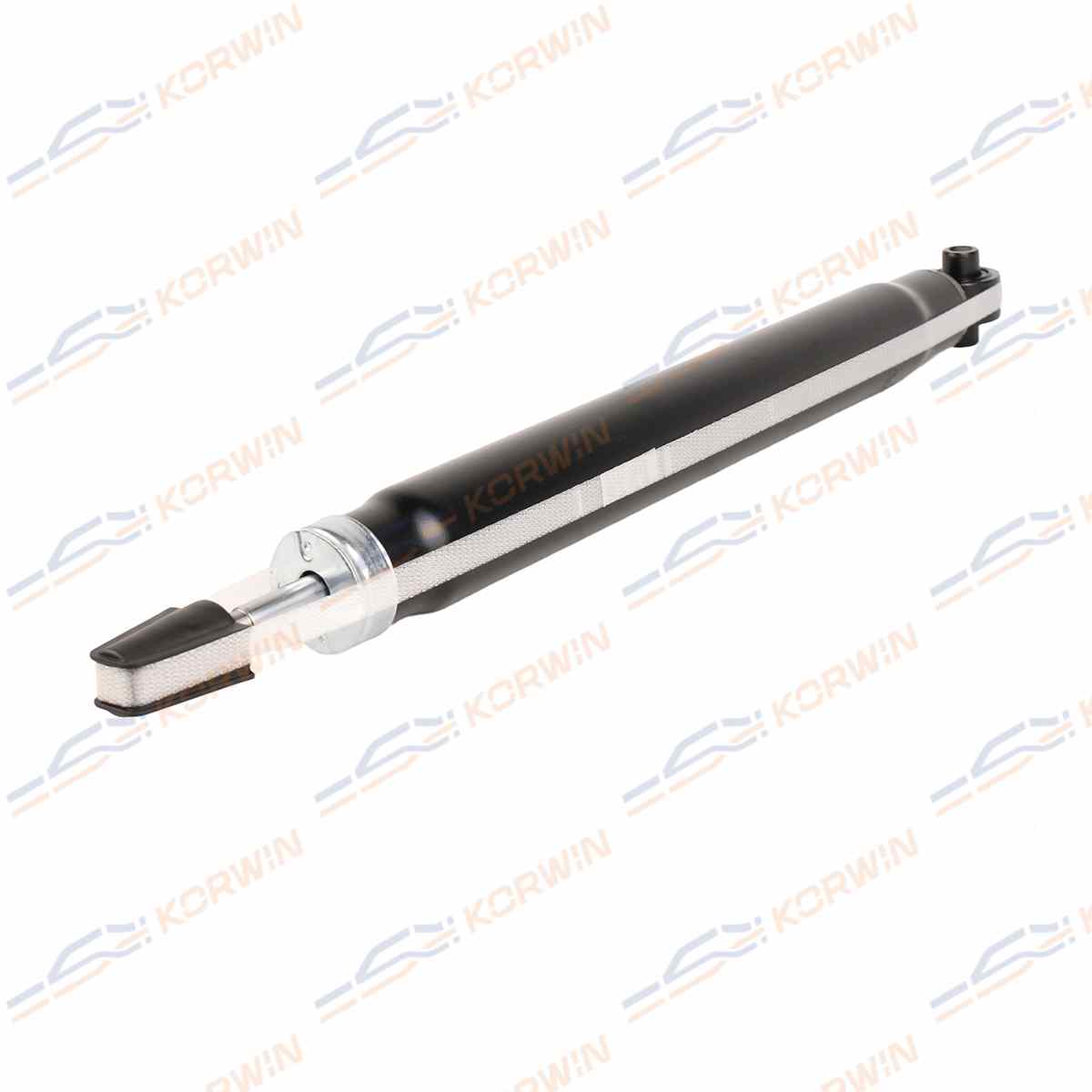 АМОРТИЗАТОР ПОДВЕСКИ KORWIN KWCA1028