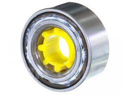 ПОДШИПНИК СТУПИЦЫ TOYOTA 9036938006