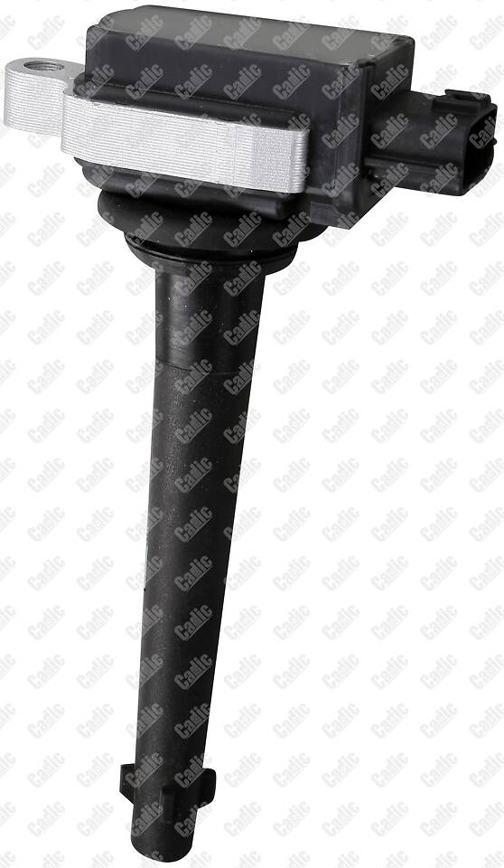 КАТУШКА ЗАЖИГАНИЯ CADIC KD9028