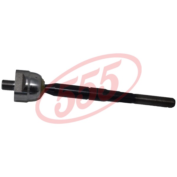 ТЯГА РУЛЕВАЯ 555 SR3520