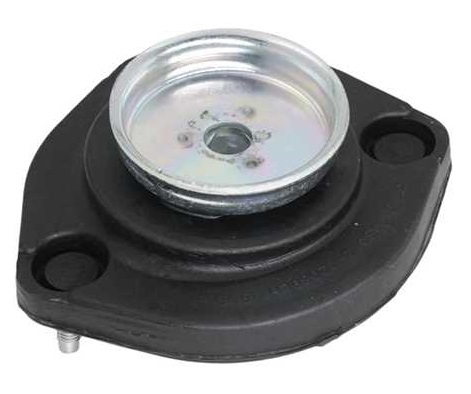 ОПОРА СТОЙКИ BAIKOR BKSMR0025