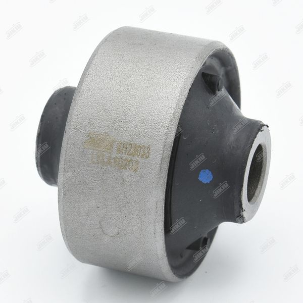 САЙЛЕНТБЛОК JIKIU BH23033