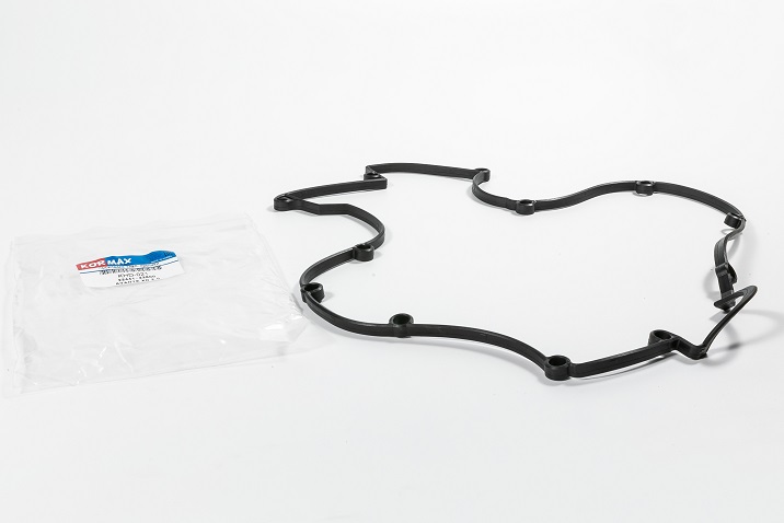 ПРОКЛАДКА КЛАППАННОЙ КРЫШКИ KORMAX KHD021