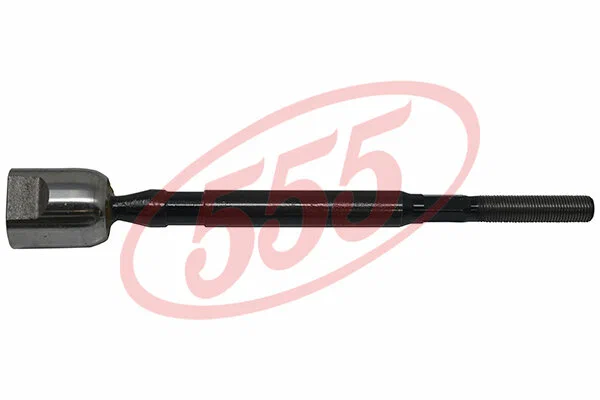 ТЯГА РУЛЕВАЯ 555 SRA420