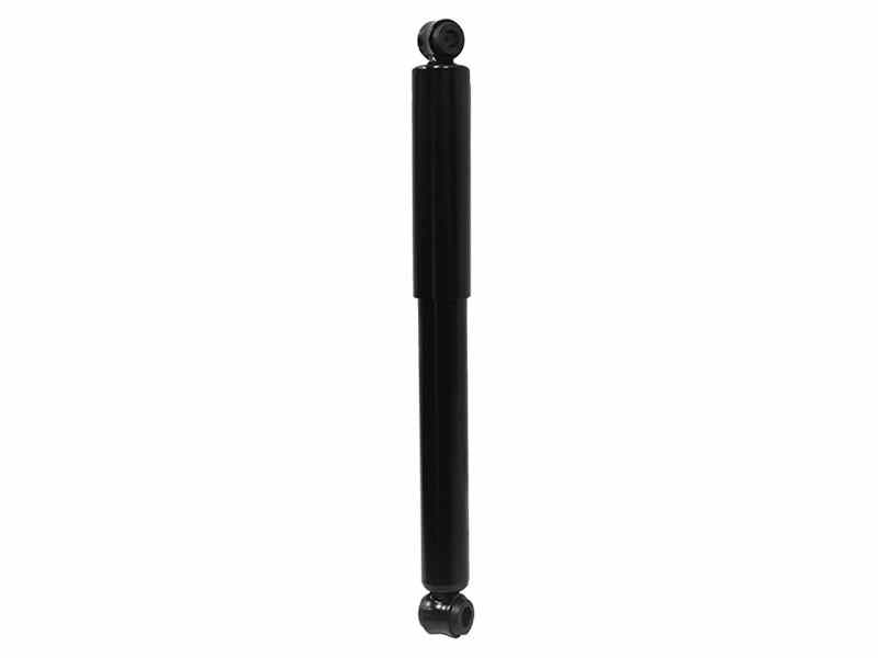 АМОРТИЗАТОР ПОДВЕСКИ BAIKOR BKSA0308