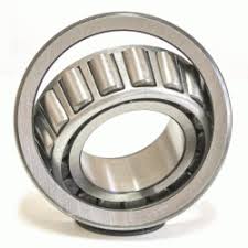 ПОДШИПНИК СТУПИЦЫ FBJ LM4854810