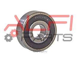 ПОДШИПНИК Alfi Parts BT1019