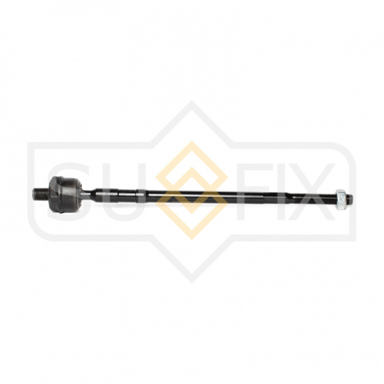 ТЯГА РУЛЕВАЯ SUFIX SD1159