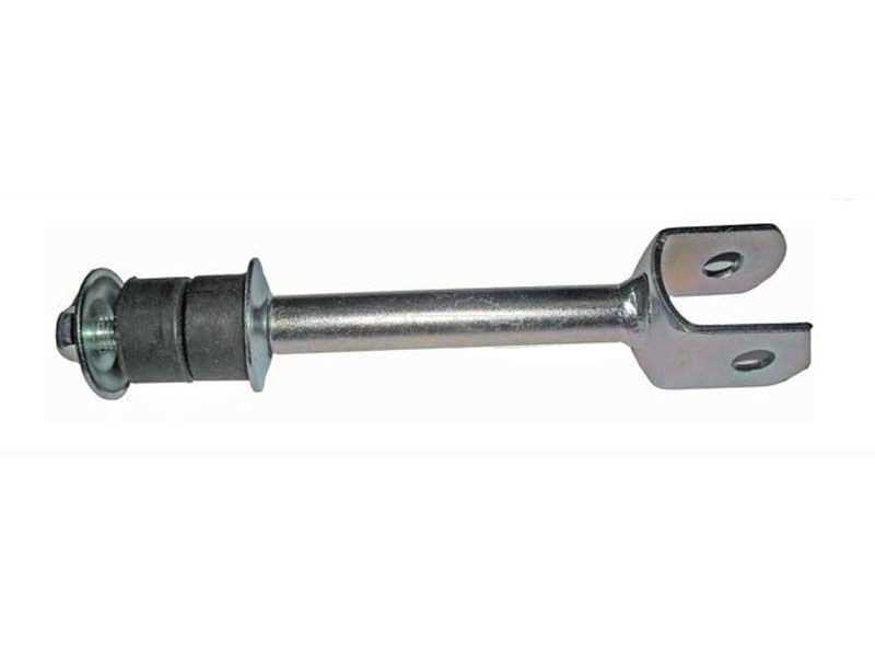 ТЯГА СТАБИЛИЗАТОРА SAT ST4880260090