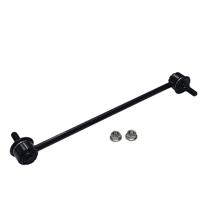 ЛИНК СТАБИЛИЗАТОР CTR CL0410