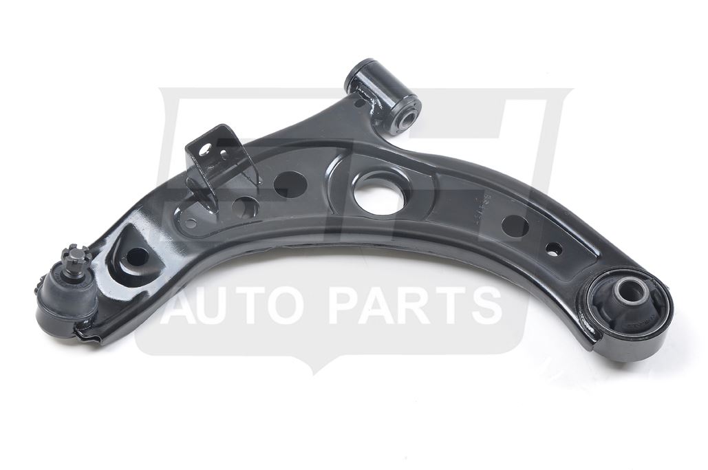 РЫЧАГ ПОДВЕСКИ SH AUTOPARTS SH05213