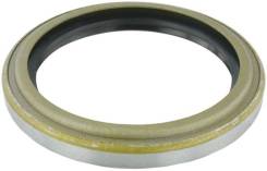 САЛЬНИК НА ПОЛУОСЬ THO 01010130