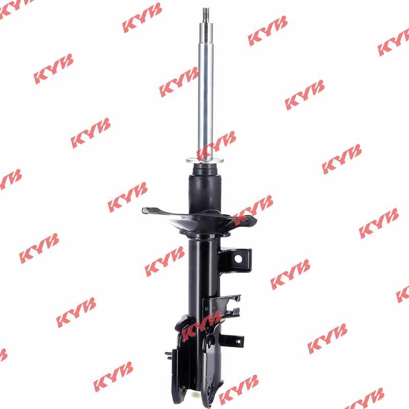 СТОЙКА ГАЗОМАСЛЯНАЯ KYB 335023