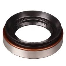 САЛЬНИК ДИФФЕРЕНЦИАЛА MAZDA M07427623A