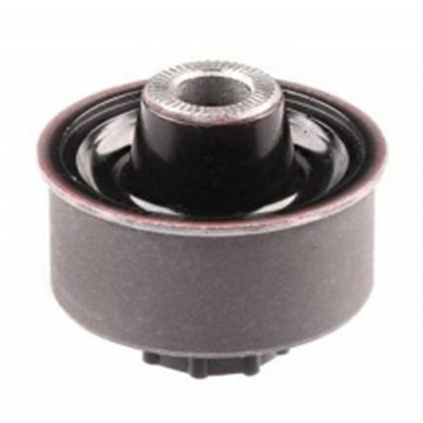 САЙЛЕНТБЛОК РЫЧАГА ПОДВЕСКИ POLYBLACK T06091