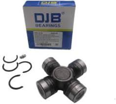 КРЕСТОВИНА DJB EBUN27