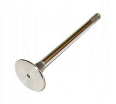 КЛАПАН ГБЦ ВПУСК DOKURO IMZ0327