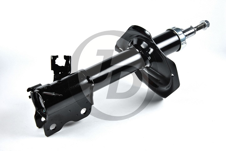 СТОЙКА ГАЗОМАСЛЯНАЯ JD JAS0068