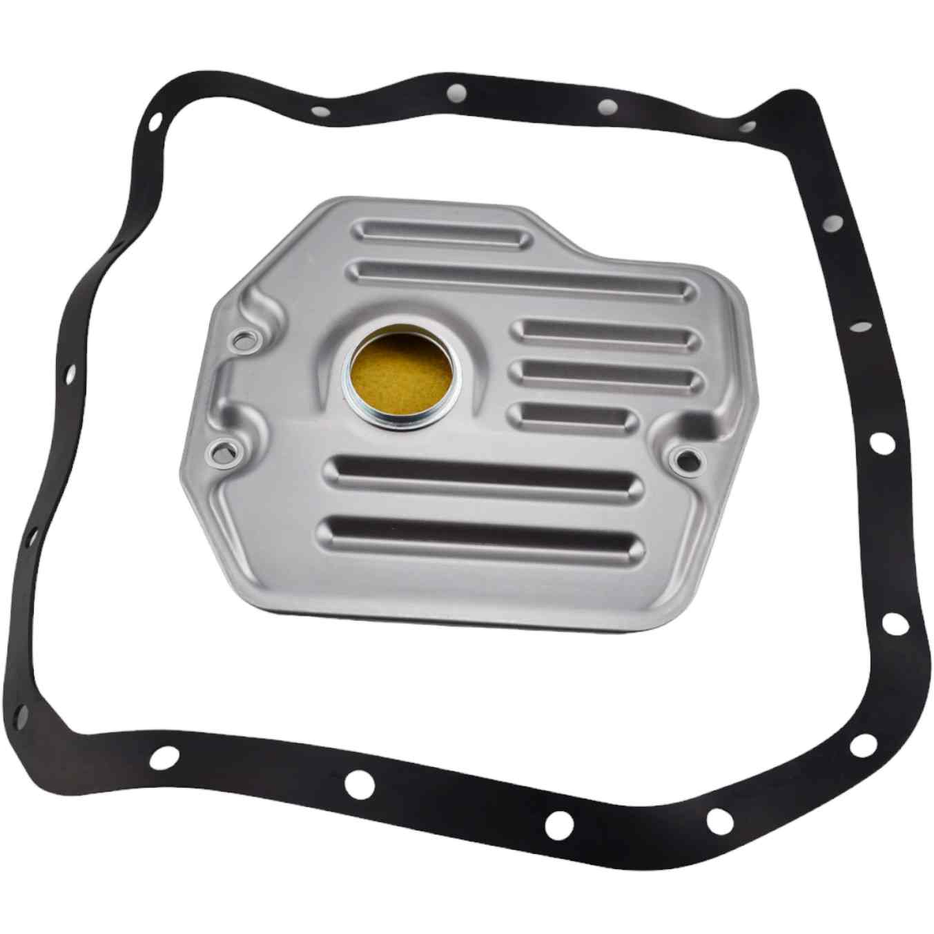 ФИЛЬТР АКПП AZUMI JT21426K