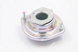 ОПОРА АМОРТИЗАТОРА TOYOTA 4860997405